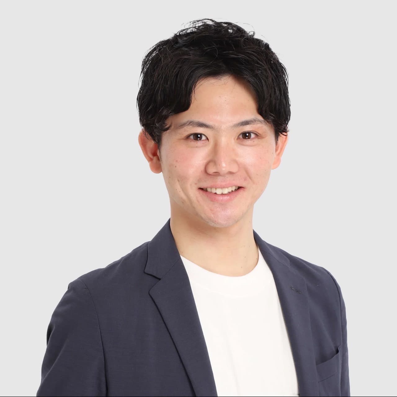 安田 壮汰