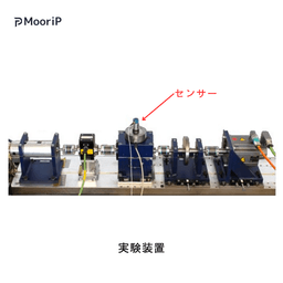 参考画像 1