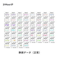 参考画像 1